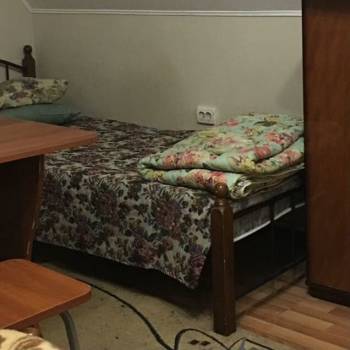 Сдается Комната, 17 м²