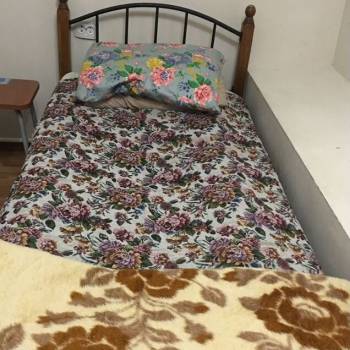 Сдается Комната, 17 м²