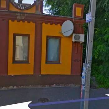 Продается Участок, 1300 м²