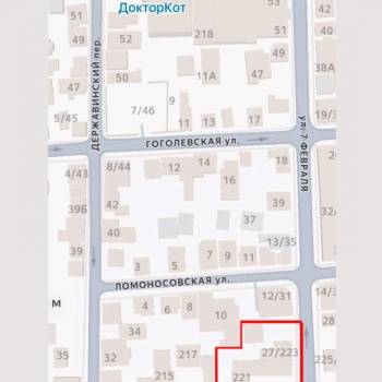 Продается Участок, 1300 м²