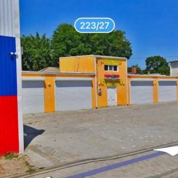 Продается Участок, 1300 м²