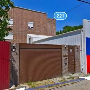 Продается Участок, 1300 м²