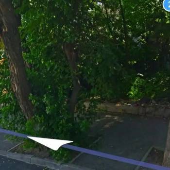 Продается Участок, 1300 м²