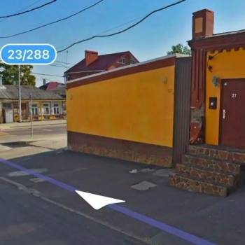 Продается Участок, 1300 м²