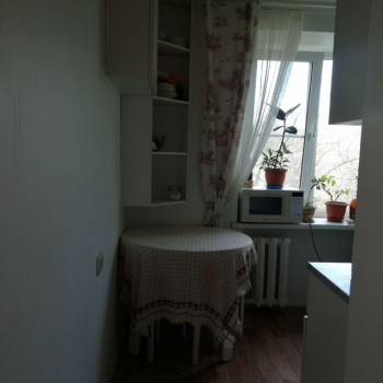 Продается 3-х комнатная квартира, 50,3 м²