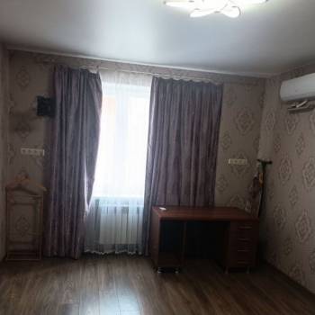Сдается 2-х комнатная квартира, 59 м²