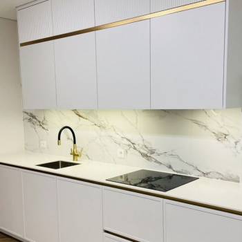 Продается 2-х комнатная квартира, 60 м²