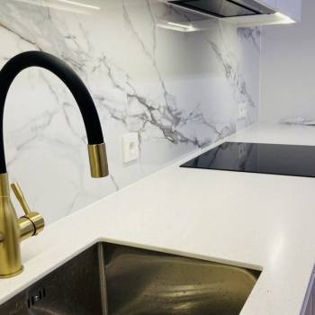 Продается 2-х комнатная квартира, 60 м²