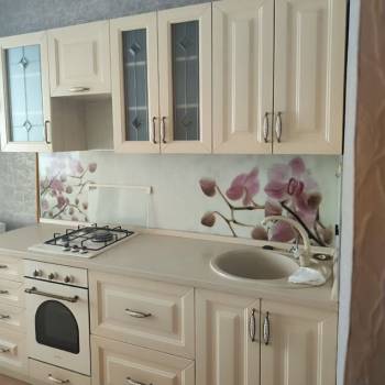 Сдается 2-х комнатная квартира, 54 м²