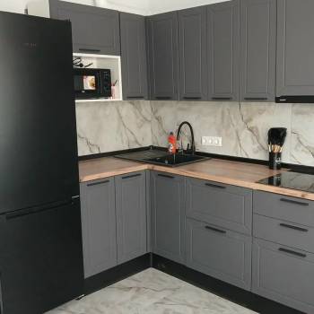 Сдается 2-х комнатная квартира, 0 м²