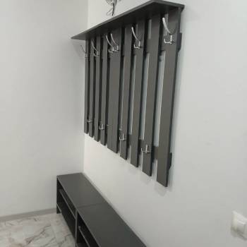 Сдается 2-х комнатная квартира, 0 м²