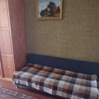 Сдается Комната, 17 м²