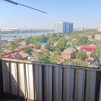 Сдается Комната, 17 м²