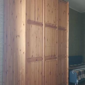 Сдается Комната, 17 м²