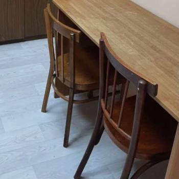 Сдается Комната, 23 м²