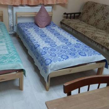 Сдается Комната, 23 м²