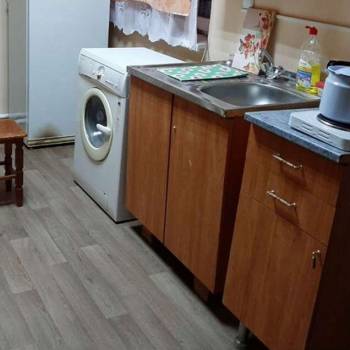 Сдается Комната, 23 м²
