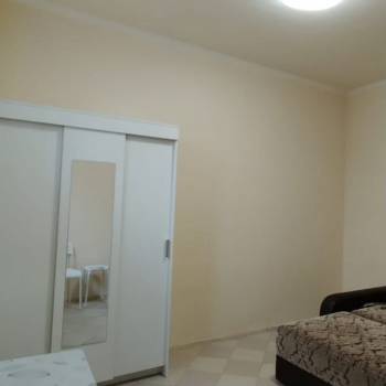 Сдается 2-х комнатная квартира, 34 м²