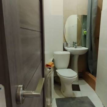 Сдается 2-х комнатная квартира, 34 м²