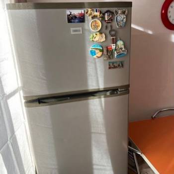 Сдается 1-комнатная квартира, 41 м²