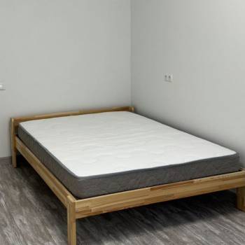 Сдается 1-комнатная квартира, 33,7 м²