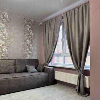 Сдается 1-комнатная квартира, 26 м²