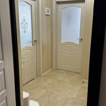 Продается 2-х комнатная квартира, 52,9 м²