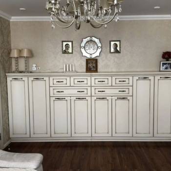 Продается 2-х комнатная квартира, 52,9 м²