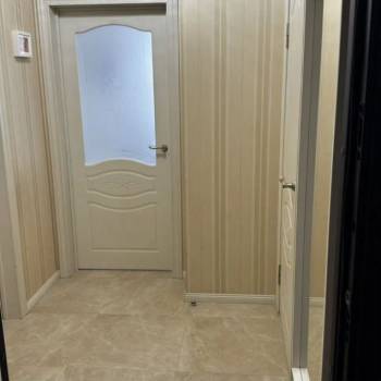 Продается 2-х комнатная квартира, 52,9 м²