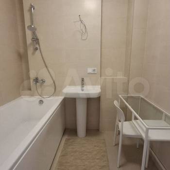 Продается 3-х комнатная квартира, 76 м²