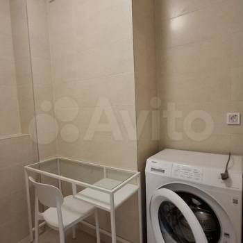 Продается 3-х комнатная квартира, 76 м²