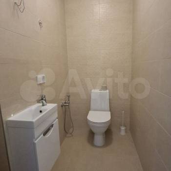 Продается 3-х комнатная квартира, 76 м²
