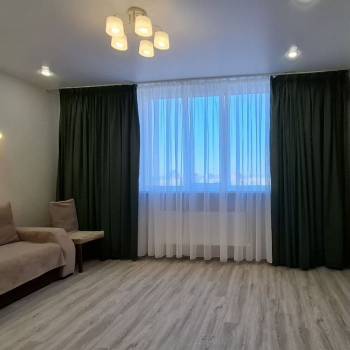 Продается 3-х комнатная квартира, 76 м²