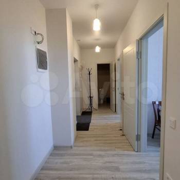 Продается 3-х комнатная квартира, 76 м²