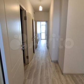 Продается 3-х комнатная квартира, 76 м²