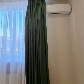 Продается 3-х комнатная квартира, 76 м²