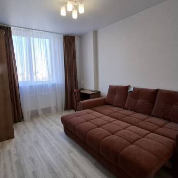 Продается 3-х комнатная квартира, 76 м²