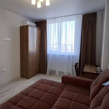 Продается 3-х комнатная квартира, 76 м²