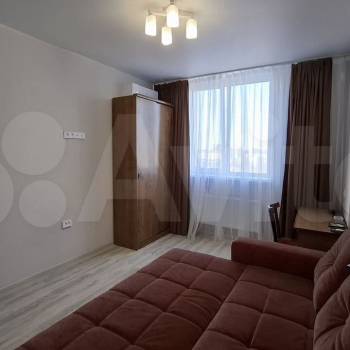 Продается 3-х комнатная квартира, 76 м²