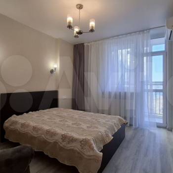 Продается 3-х комнатная квартира, 76 м²