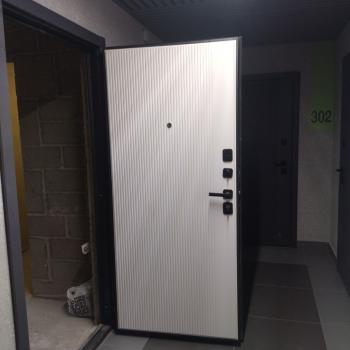 Продается 1-комнатная квартира, 24 м²