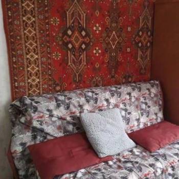 Сдается Комната, 71,4 м²