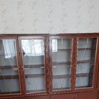Сдается Комната, 71,4 м²