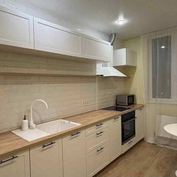 Сдается Многокомнатная квартира, 37 м²