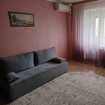 Продается 2-х комнатная квартира, 54,2 м²
