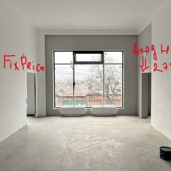 Сдается Нежилое помещение, 40 м²