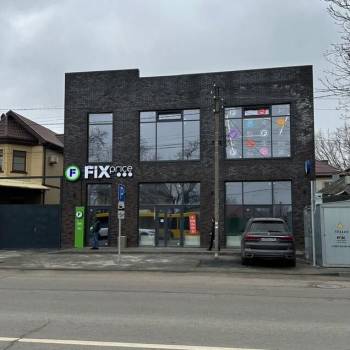 Сдается Нежилое помещение, 40 м²