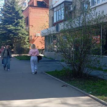 Сдается Нежилое помещение, 41,7 м²