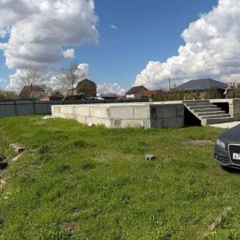 Продается Участок, 600 м²