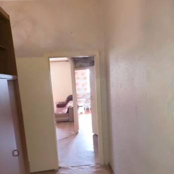 Сдается 1-комнатная квартира, 41 м²